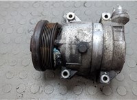 95954670 Компрессор кондиционера Chevrolet Lacetti 2004-2013 20664940 #1