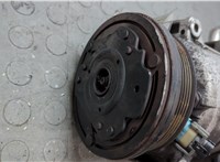 95954670 Компрессор кондиционера Chevrolet Lacetti 2004-2013 20664940 #2