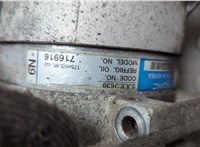 95954670 Компрессор кондиционера Chevrolet Lacetti 2004-2013 20664940 #3