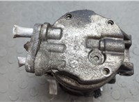 95954670 Компрессор кондиционера Chevrolet Lacetti 2004-2013 20664940 #4