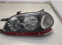  Поворот Toyota Avensis 1 1997-2003 11536626 #1