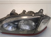 Поворот Toyota Avensis 1 1997-2003 11536626 #2