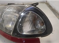  Поворот Toyota Avensis 1 1997-2003 11536626 #3