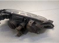  Поворот Toyota Avensis 1 1997-2003 11536626 #4
