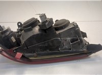  Поворот Toyota Avensis 1 1997-2003 11536626 #5