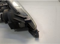  Поворот Toyota Avensis 1 1997-2003 11536626 #7