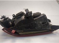  Поворот Toyota Avensis 1 1997-2003 11536626 #8