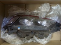  Поворот Toyota Avensis 1 1997-2003 11536626 #9