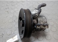  Насос гидроусилителя руля (ГУР) Chevrolet Lacetti 2004-2013 20664944 #1