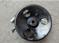  Насос гидроусилителя руля (ГУР) Chevrolet Lacetti 2004-2013 20664944 #2