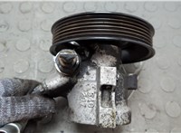  Насос гидроусилителя руля (ГУР) Chevrolet Lacetti 2004-2013 20664944 #3