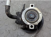  Насос гидроусилителя руля (ГУР) Chevrolet Lacetti 2004-2013 20664944 #4