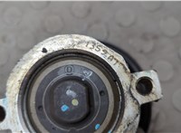  Насос гидроусилителя руля (ГУР) Chevrolet Lacetti 2004-2013 20664944 #5