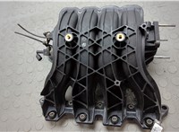  Коллектор впускной Chevrolet Lacetti 2004-2013 20664945 #1