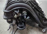  Коллектор впускной Chevrolet Lacetti 2004-2013 20664945 #2