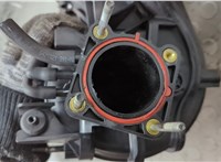  Коллектор впускной Chevrolet Lacetti 2004-2013 20664945 #4