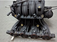  Коллектор впускной Chevrolet Lacetti 2004-2013 20664945 #5