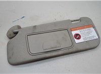 Козырек солнцезащитный Opel Antara 2006-2015 20664946 #1