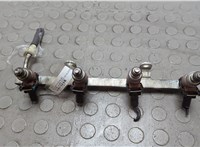 96332261, 96386764 Форсунка топливная Chevrolet Lacetti 2004-2013 20664949 #1