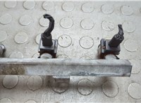 96332261, 96386764 Форсунка топливная Chevrolet Lacetti 2004-2013 20664949 #3