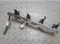 96332261, 96386764 Форсунка топливная Chevrolet Lacetti 2004-2013 20664949 #4