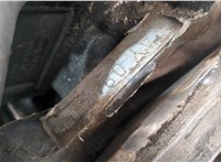 Форсунка топливная Volkswagen Polo 2009-2014 11536632 #8