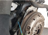 Форсунка топливная Volkswagen Polo 2009-2014 11536632 #9