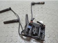 Катушка зажигания Chevrolet Lacetti 2004-2013 20664951 #1