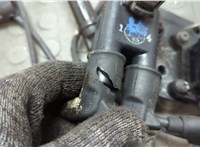 Катушка зажигания Chevrolet Lacetti 2004-2013 20664951 #2