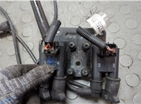 Катушка зажигания Chevrolet Lacetti 2004-2013 20664951 #3