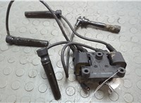 Катушка зажигания Chevrolet Lacetti 2004-2013 20664951 #4