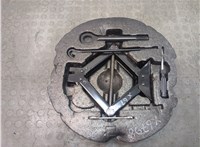 091101M000, 091491H000, 091471H000 Набор инструментов штатный KIA Ceed 2007-2012 20664952 #1