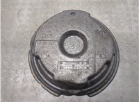 091101M000, 091491H000, 091471H000 Набор инструментов штатный KIA Ceed 2007-2012 20664952 #2