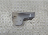 Заглушка порога Dacia Duster 2010-2017 20664956 #1