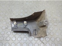 Заглушка порога Dacia Duster 2010-2017 20664956 #2