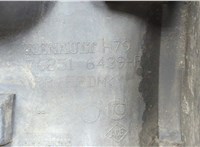 Заглушка порога Dacia Duster 2010-2017 20664956 #3