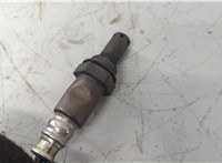 12589321 Лямбда зонд Chevrolet Tahoe 1999-2006 20664958 #2