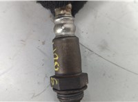 12589321 Лямбда зонд Chevrolet Tahoe 1999-2006 20664958 #3