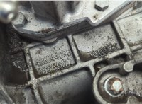 55566442 КПП 5-ст.мех. (МКПП) Opel Meriva 2010-2018 20664959 #2