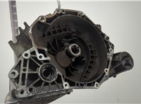 55566442 КПП 5-ст.мех. (МКПП) Opel Meriva 2010-2018 20664959 #1
