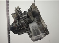 55566442 КПП 5-ст.мех. (МКПП) Opel Meriva 2010-2018 20664959 #3