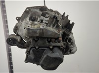 55566442 КПП 5-ст.мех. (МКПП) Opel Meriva 2010-2018 20664959 #4