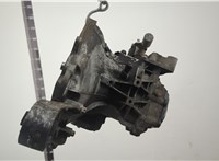 55566442 КПП 5-ст.мех. (МКПП) Opel Meriva 2010-2018 20664959 #5