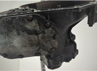 55566442 КПП 5-ст.мех. (МКПП) Opel Meriva 2010-2018 20664959 #6