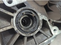 55566442 КПП 5-ст.мех. (МКПП) Opel Meriva 2010-2018 20664959 #7