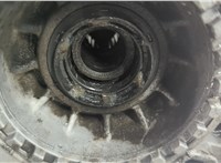 55566442 КПП 5-ст.мех. (МКПП) Opel Meriva 2010-2018 20664959 #8