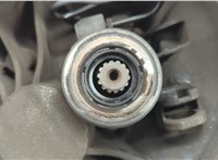 55566442 КПП 5-ст.мех. (МКПП) Opel Meriva 2010-2018 20664959 #9