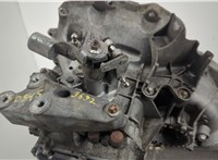 55566442 КПП 5-ст.мех. (МКПП) Opel Meriva 2010-2018 20664959 #10