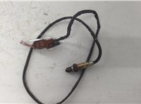  Лямбда зонд Audi Q7 2005-2015 20664964 #1