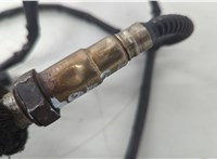  Лямбда зонд Audi Q7 2005-2015 20664964 #2